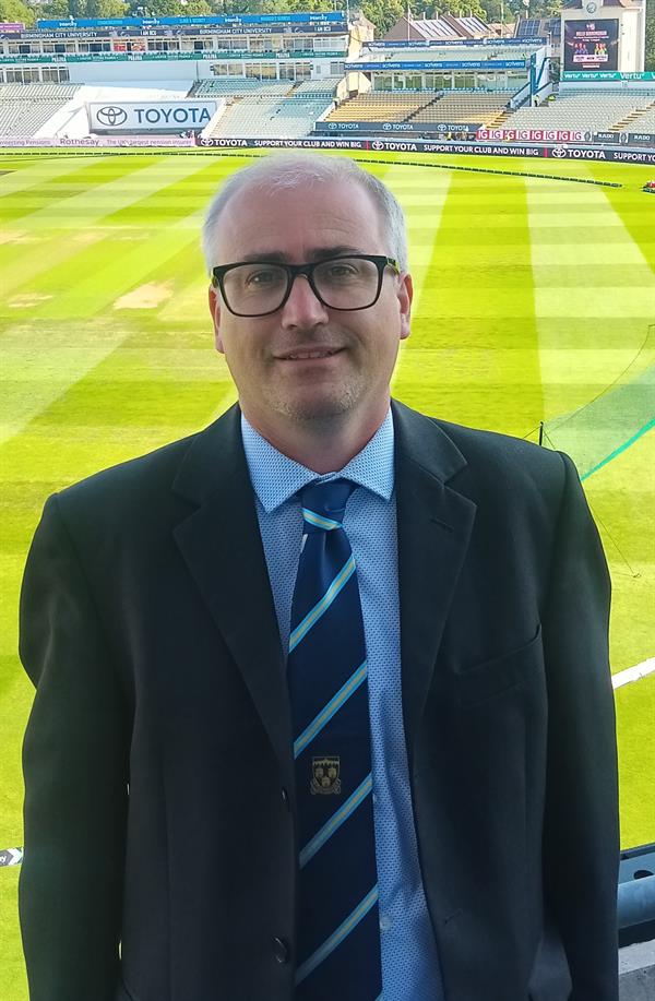 Html.Raw(Shrewsbury scorer selected by Stokes)