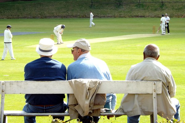 Html.Raw(Entry to the 2025 ECB National Club Championship)