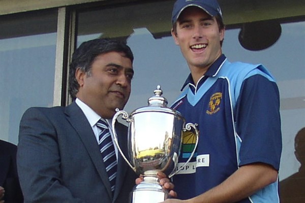 Html.Raw(ECB National Club Championship)