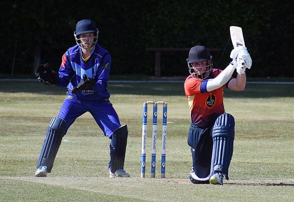 Player Registrations Sept 30th to Feb 28th