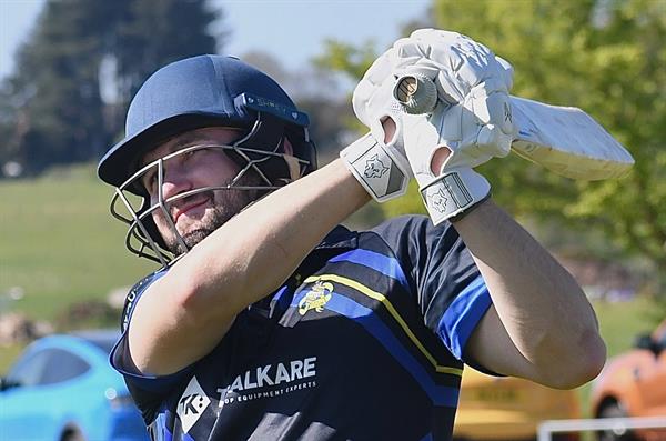 Week 1 round-up - Saturday April 25