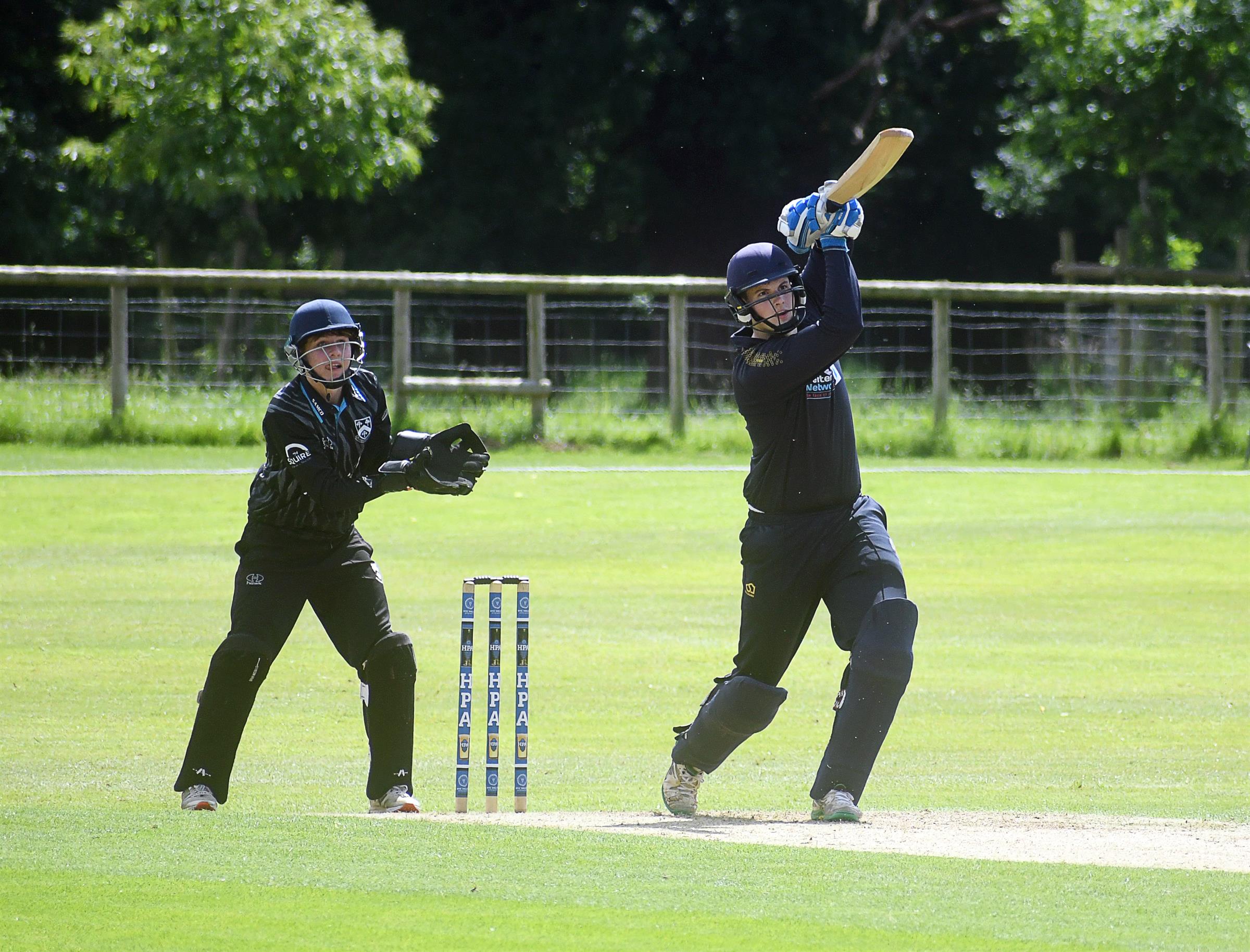 Html.Raw(Round-up for Monday May 27th)