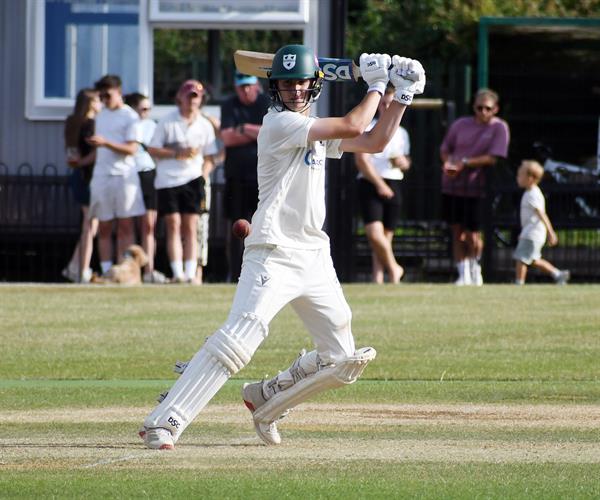 Week 11 round-up - Saturday 27th June